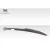 2012-2023 Tesla Model S Space Rear Wing Spoiler - 1 Piece - image 8