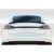 2012-2023 Tesla Model S Space Rear Wing - image 1