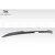 2012-2023 Tesla Model S Space Rear Wing - image 7
