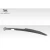 2012-2023 Tesla Model S Space Rear Wing Spoiler - 1 Piece - image 9