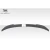 2012-2023 Tesla Model S Space Rear Wing Spoiler - 1 Piece - image 10