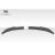 2012-2023 Tesla Model S Space Rear Wing Spoiler - 1 Piece - image 11