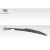 2012-2023 Tesla Model S Space Rear Wing - image 14