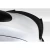 2012-2023 Tesla Model S Space Rear Wing - image 3