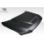2015-2020 Ford F150 CVX Hood - image 11