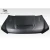 2015-2020 Ford F150 CVX Hood - image 16