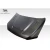 2015-2020 Ford F150 CVX Hood - image 25