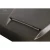 2015-2020 Ford F150 CVX Hood - image 10