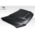 2015-2020 Ford F150 CVX Hood - image 20