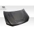 2015-2020 Ford F150 CVX Hood - image 26