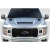 2015-2020 Ford F150 CVX Hood - image 3