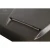 2015-2020 Ford F150 CVX Hood - image 11
