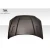 2015-2020 Ford F150 CVX Hood - image 7