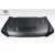 2015-2020 Ford F-150 CVX Hood - 1 Piece - image 17