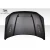 2015-2020 Ford F150 CVX Hood - image 12