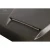 2015-2020 Ford F150 CVX Hood - image 27