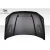 2015-2020 Ford F150 CVX Hood - image 33