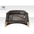 2015-2020 Ford F150 CVX Hood - image 29