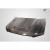 2015-2020 Ford F-150 CVX Hood - 1 Piece - image 11