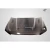 2015-2020 Ford F-150 CVX Hood - 1 Piece - image 2
