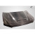 2015-2020 Ford F-150 CVX Hood - 1 Piece - image 12