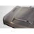 2015-2020 Ford F-150 CVX Hood - 1 Piece - image 8