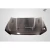 2015-2020 Ford F-150 CVX Hood - 1 Piece - image 18