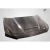2015-2020 Ford F150 CVX Carbon Fiber Hood - image 20