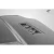 2015-2020 Ford F-150 CVX Hood - 1 Piece - image 11