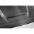 2015-2020 Ford F-150 CVX Hood - 1 Piece - image 23