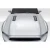 Universal Race Hood Louver Vents - 2 Piece - image 3