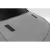 Universal Race Hood Louver Vents - 2 Piece - image 5