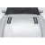 Universal Race Hood Louver Vents - 2 Piece - image 5