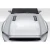 Universal Race Hood Louver Vents - 2 Piece - image 3