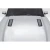 Universal Race Hood Louver Vents - 2 Piece - image 6