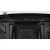 2018-2025 Jeep Wrangler JL Gladiator JT Energy Hood - 1 Piece - image 10