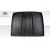 2018-2025 Jeep Wrangler JL Gladiator JT Energy Hood - 1 Piece - image 8