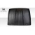 2018-2025 Jeep Wrangler JL Gladiator JT Energy Hood - 1 Piece - image 16