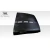 2018-2025 Jeep Wrangler JL Gladiator JT Energy Hood - 1 Piece - image 9