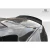 2016-2025 Mazda Miata High Kick Rear Wing - image 4
