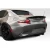 2016-2025 Mazda Miata High Kick Rear Wing - image 3