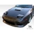 1986-1991 Mazda RX7 B-Sport Kit - image 36