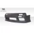 1986-1991 Mazda RX7 B-Sport Kit - image 40