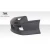 1986-1991 Mazda RX7 B-Sport Kit - image 42