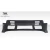 1986-1991 Mazda RX7 B-Sport Kit - image 46