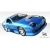1986-1991 Mazda RX7 B-Sport Kit - image 53