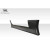 1986-1991 Mazda RX-7 M-1 Sport Body Kit - 4 Piece - image 8