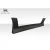 1986-1991 Mazda RX7 B-Sport Kit - image 29