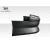 1986-1991 Mazda RX7 B-Sport Kit - image 7