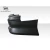 1986-1991 Mazda RX7 B-Sport Kit - image 9
